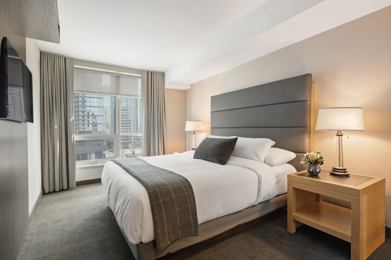 Bed Bug Treatment service in Tempe, AZ