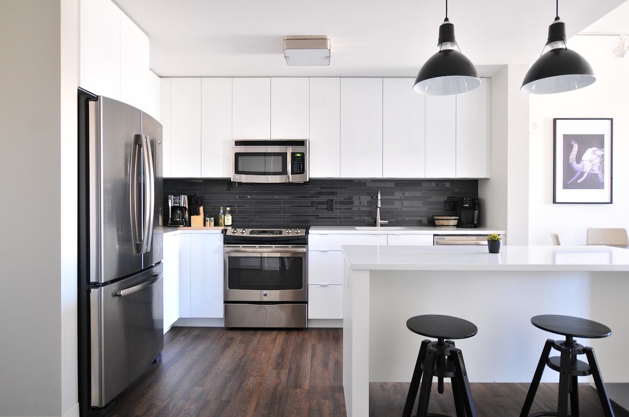 Cockroach Control service in Tempe, AZ