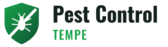 Tempe Pest Control